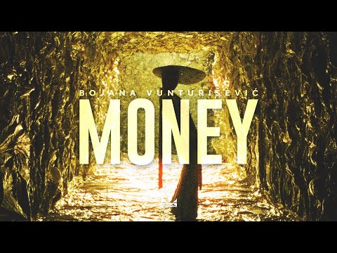Video thumbnail for Money