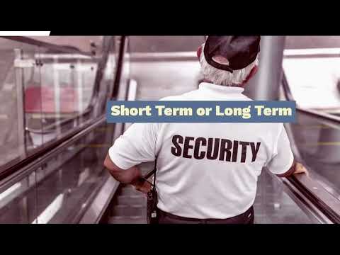 Corporate Security Solutions in Ronkonkoma (516) 250-0192  D&M security