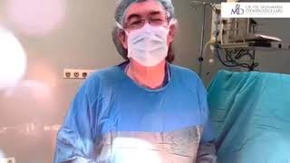 Meme Büyütme Operasyonu