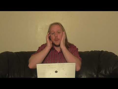 Lost Media Chronicles 50 Episode Special (Part 2)