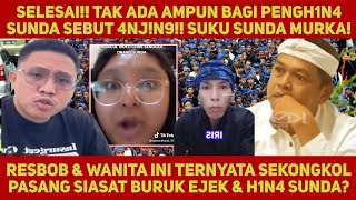 Download lagu SUKU BADUY MURKA GRUDUK RESBOB & WANITA INI?! TERNYATA SEKONGKOL SER4NG SUNDA?! KDM & JABAR NGAMUK!! mp3 Download lagu SUKU BADUY MURKA GRUDUK RESBOB & WANITA INI?! TERNYATA SEKONGKOL SER4NG SUNDA?! KDM & JABAR NGAMUK!! mp3