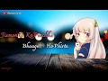 Aasan Nahin Yahan New Leatest Whatsapp Status Arijit Singh Aashiqui 2