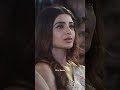 Actor Samantha Looks Beautifull Filmytrends