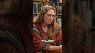 What Machiavelli thought freedom actually was - Ada Palmer