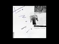 Xinobi - Far Away Place (Rampa Remix) - Discotexas