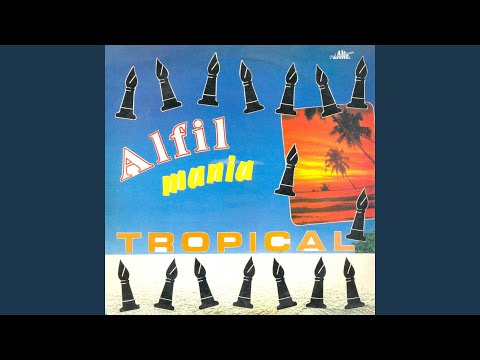 Enganchados 1 Alfilmania