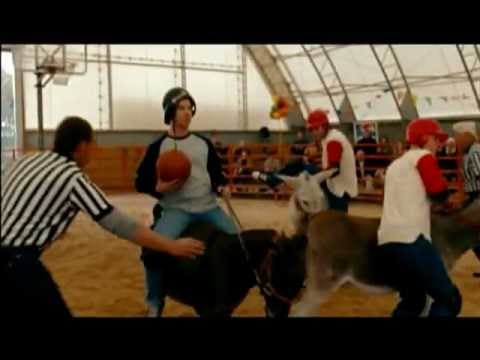 FAMILIAR STRANGERS - Official Movie Trailer