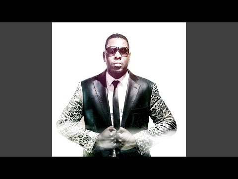 Umungulu (feat. Nasty D)