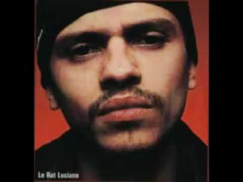 kommando toxik feat le rat luciano le son des braves