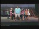 Stagedoor Manor On NBC S Today Show Kathryn Foley At 12