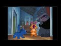 Lilo And Stitch Sample