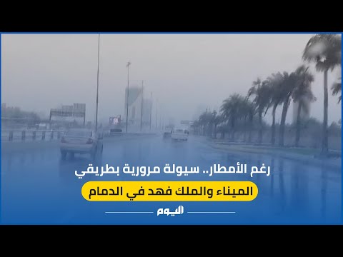 w3-jGisF_l8