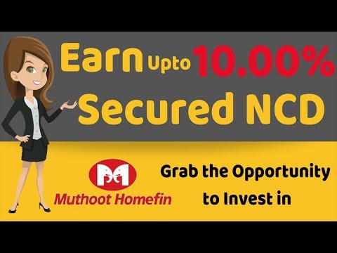 download lagu mp3 mp4 Homefin, download lagu Homefin gratis, unduh video klip Homefin