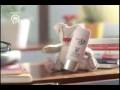 Nana's B [Shinee] CF 