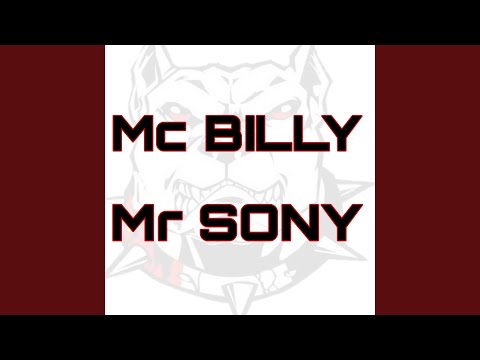 Natal da Inferno Coral