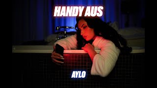 Handy Aus Lyrics English Translation