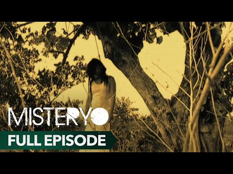 Misteryo: Lugar na binansagang "Pinagbigtihan" sa Cavite, pinamumugaran daw ng multo? | Full Episode