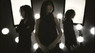 Boris - Tokyo Wonder Land