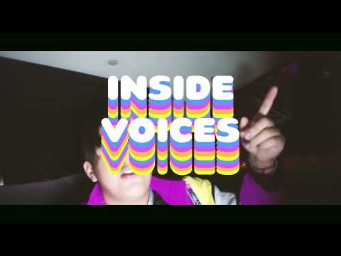 ッ Lil Hentai ッ- Eyes Wide