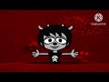 Teletubbies Lost Episode Rampage On TubbyLand 2003 Ending Scene