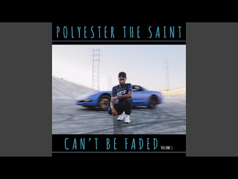 It's Only Right (feat. Clyde Carson)