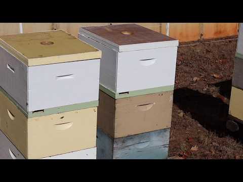 How To Make Double Screen Boards