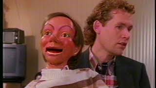 MATHNET The Case Of The Smart Dummy (Hourlong Version)