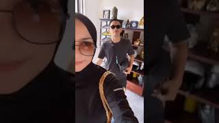 Download lagu citra kirana semakin montok mp3