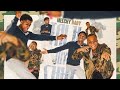 NBA MeechyBaby NBA YoungBoy Talk My Shit