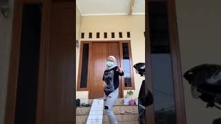 Download lagu Kita Goyang Lagi Bro..... mp3 Download lagu Kita Goyang Lagi Bro..... mp3