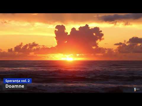 Speranta selectii vol. 2-3