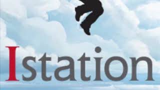 English Istation ISIP student instructions