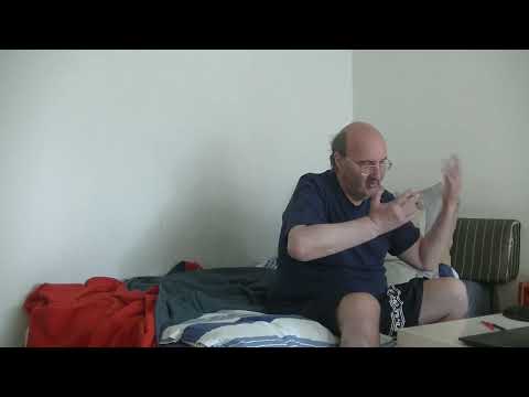 MongoTV_9200 - PLAYING WITH FLIGHTRADAR24 - Part 35 - Porto - 12.30