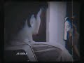 Faslon Se Mera Pyar Hoga Na Kam Sad Lyrics Video Whatsapp Status Trending Shortvideo Viral