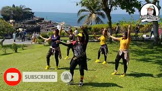 Download lagu Goyang Dangdut Hot ' TIADA GUNA ' by. Kelly Kreasi (Terbaru 2019) bersama Team BALI Instruktur mp3 Download lagu Goyang Dangdut Hot ' TIADA GUNA ' by. Kelly Kreasi (Terbaru 2019) bersama Team BALI Instruktur mp3