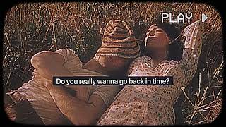 Miracles (Back In Time) — The Dø but it&#39;s acoustic