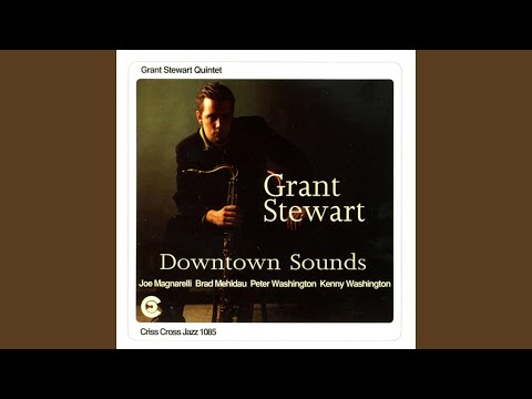 Intimacy Of The Blues