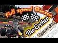 How To Play George Benson's Solo On "The Cooker" At FULL SPEED!!!