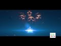 Save The Day Song Soundcheck Odd Squad The Movie