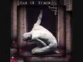 Clan of Xymox - Pandora's Box