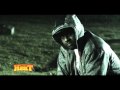 CNN (Capone-N-Noreaga) PAIN Official Video ...