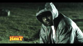 CNN (Capone-N-Noreaga) PAIN Official Video