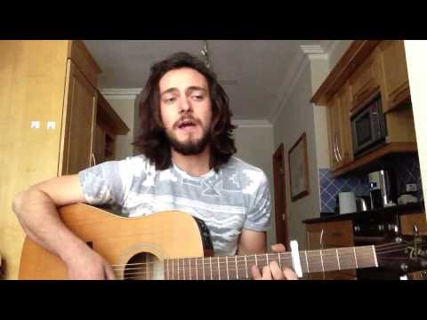 download lagu mp3 mp4 George Blagden, download lagu George Blagden gratis, unduh video klip George Blagden