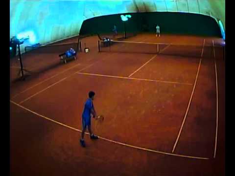 OP PONIKVE DO 16 GODINA DECKI 2.2.2014