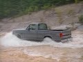 97 98 Ford Truck Commercials Awesome Stuff