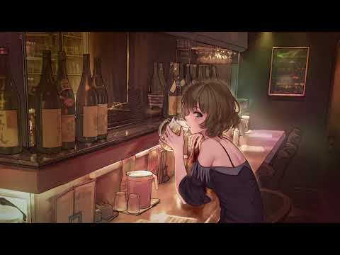 Nightcore - Jung blöd besoffen