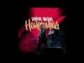 Homecoming Praise Break