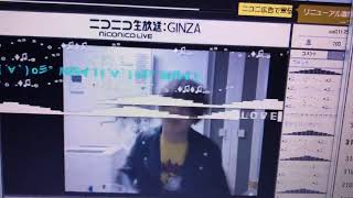 勝手に侵略者 任性的侵略者 أغاني Mp3 مجانا