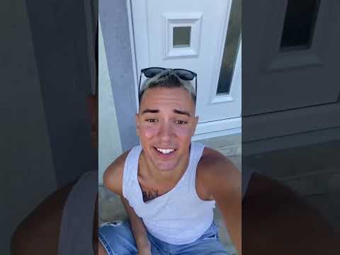 200.000 pregleda za dan😱