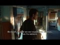 The Darjeeling Limited 2007 MAKING OF VOSTFR